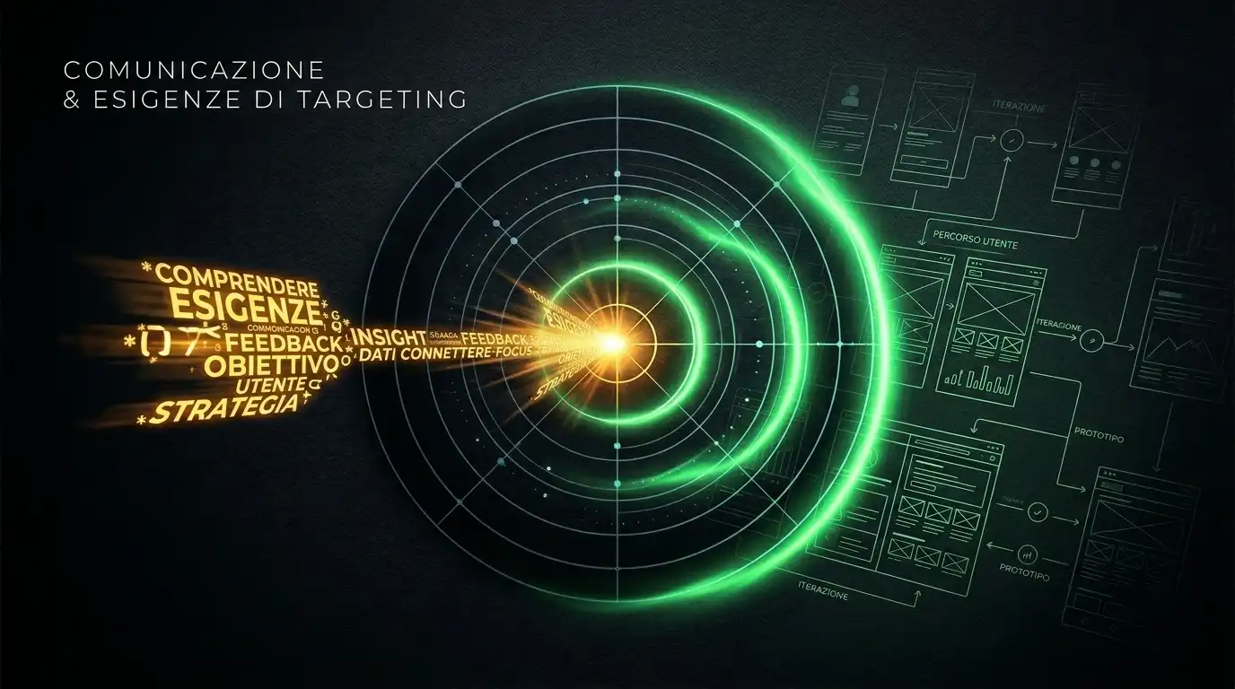 5 Regole d'oro del Copywriting Persuasivo: Scrivere per convertire visitatori in clienti