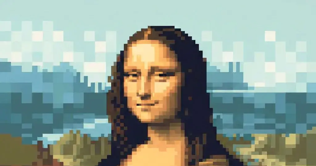 AiNaissance: Rinascita dell'Arte