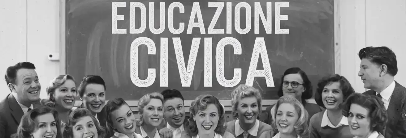 Content Design & Ricerca Territoriale